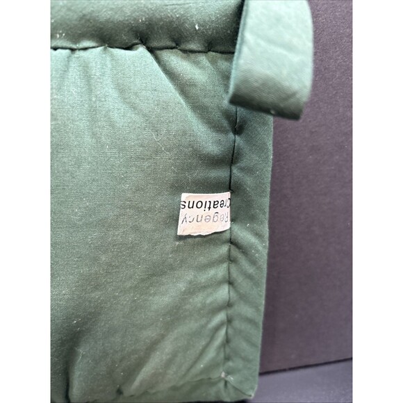 Hawaii Pot Holder - Picture 3 of 3